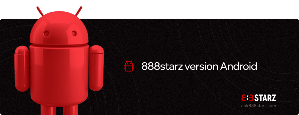 888starz Version Android 888starz Apk Afrique